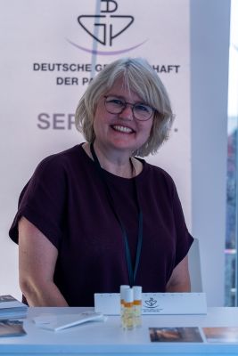 DSC00619