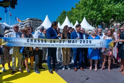 DSC00687