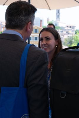 DSC00797