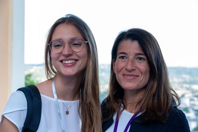 DSC01002